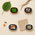 Microscopio Bling®