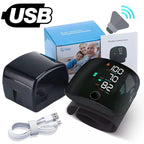 Intelly System Ⓡ Monitor