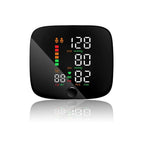 Intelly System Ⓡ Monitor