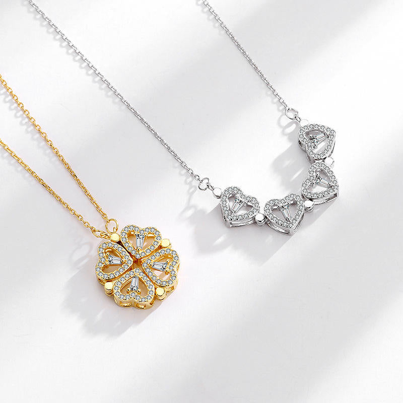 Bestselling jewelry