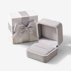 Exclusive Gift Box