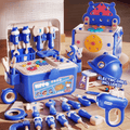 Montessori Set