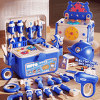 Montessori Set