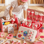 Montessori Set